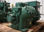 Bitzer 6H-25.2Y-40P