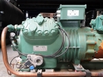 Bitzer 44H-30.2Y-40P / 4H-15.2Y-40P (x2)