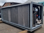 Maneurop MT 72 HN 4 AVE (x1) & MT 72 HN 4 VE (x1) Condensing unit