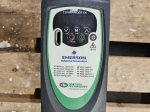 Emerson SKC 3400300