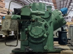 Bitzer 6GE-40Y-40P