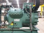 Bitzer 4J-22.2Y (x2)