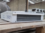 Alfa Laval PLV 15-6 230