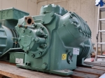 Bitzer 6J-33.2Y-40P