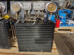 L’Unité Hermetique TFH4525Y HR Condensing unit