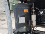 Copeland ZR12M3E-TWD-551 Condensing unit