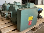 Bitzer HSK 6461-60