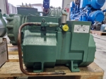 Bitzer 2GSL-3K-40S 