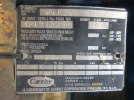 Carlyle / Carrier 06 EF 299 610 E