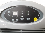 Midea MPF-14CEN2