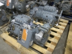 DWM D6RH1-3500-AWM/D