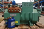 Bitzer 4PES-15Y-40P