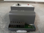 Johnson controls S27A3