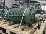 Bitzer HSN 7451-60