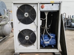 Bock HGX22e/160-4 S Condensing unit