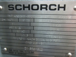 Schorch KN 52805 BB011-002