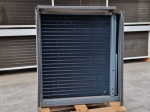 Copeland ZF09K4E-TF5-551 Condensing Unit