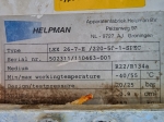 Helpman LEX 26-7