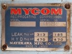 Mycom F6WA