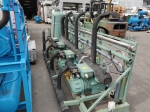 Bitzer 4G 20 2Y 40P (x2)