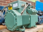 Bitzer 4CES-6Y-40S