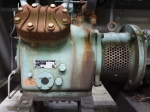 Bitzer 4T.2 Condensing unit