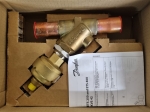 Danfoss 034G2850