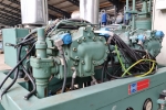 Bitzer HSK 7451-70 (x2)