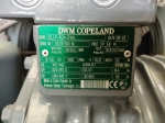 DWM DLLP 40X EWL Condensing Unit