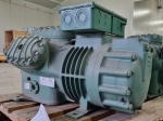 Bitzer 6J-33.2Y