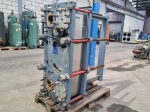 Alfa Laval MK15-BWFGR