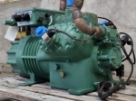 Bitzer 6G-40.2Y-40P