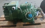 Bitzer 6J 33.2 Y