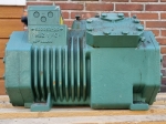 Bitzer 4CC-6.2Y-40S