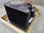 L’Unité Hermetique THB4415YH condensingunit (New in the box)