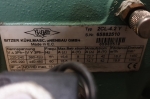 Bitzer 2CL-4.2Y