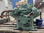 Bitzer 6G-30.2Y-40P