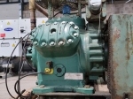 Bitzer 6G.2Y