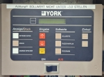 York YLAE330SE