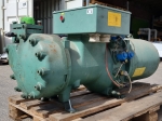 Bitzer CSH 7561-80 Y