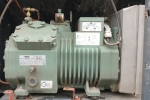 Bitzer LHV6/4EC-6.F1Y-40S / 4EC-6.F1Y-40S Condensing unit