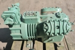 Bitzer 4H.25.2Y