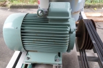 Bitzer 4T.2 condensing unit