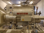 Mycom FM-160L-M 