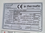 Thermofin TGN.2-071-12-F-L-D5-07