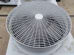 Daikin EUWAP8KAZW1--G