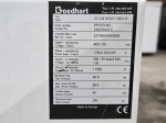 Goedhart VCI-B 82507 GBEDF