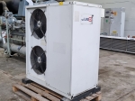 Bock HGX22e/160-4 S Condensing unit