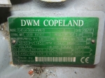 DWM D4DJ4-300X-AWM/D