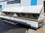 Goedhart KB-V 215 M2